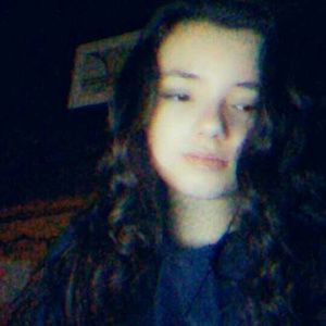 Meet your Posher, Alexus